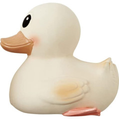 HEVEA Kawan rubber duck