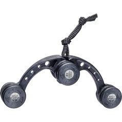 daiichi Seiko Knot Assist 2.0