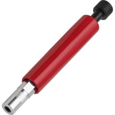 Grease Fitting Cleaning Tool Zerk Fitting Cleaning Tool Grease Zerk Cleaner Remove Dried Grease Easy to Use