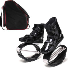 Jumping Shoes Jumping Shoes Training Fitness Adult