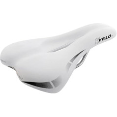 Velo Saddle