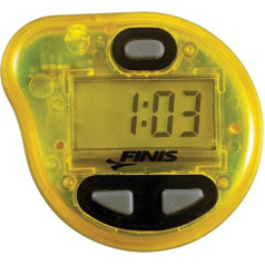 FINIS Tempo Trainer Pro