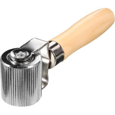 Zerodeko Reifenreparaturrolle Für Schnelle Autoreifenreparaturen Schalldämmrolle Für Pkw Lkw Und Motorräder Einfache Selbstreparatur Ohne Fachkenntnisse