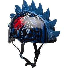 BELL Marvel Spiderman Hero Helmet