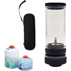 Vintage Oil Lamp, Lantern, Hiking Lantern, Small Oil Lamp, Oil Lamps, Vintage Kitchen Decor, Kerosene Lantern for Cold Weather