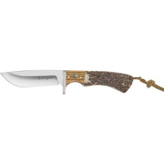 Remington - Guide Skinner