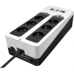 3s 550f 550va/330w 6x fr, usb