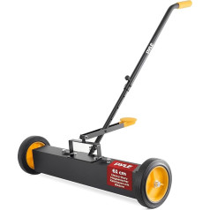 Pyle 24