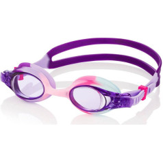 Aqua Speed Amari aizsargbrilles / jauniešiem