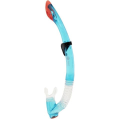 Oxy Jr Snorkel Jr niršanas caurule 92800308453 / VIENS izmērs