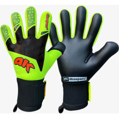 Elite Venom NC M vārtsargu cimdi S961181 / 10.5
