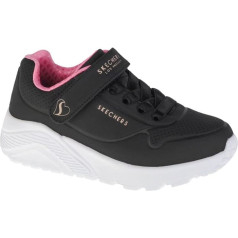 Uno Lite 310451L-BKRG Black 27 / 36