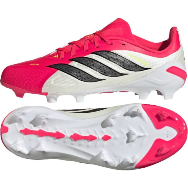 Predator League FG Jr zābaki JR7888 / 37 1/3