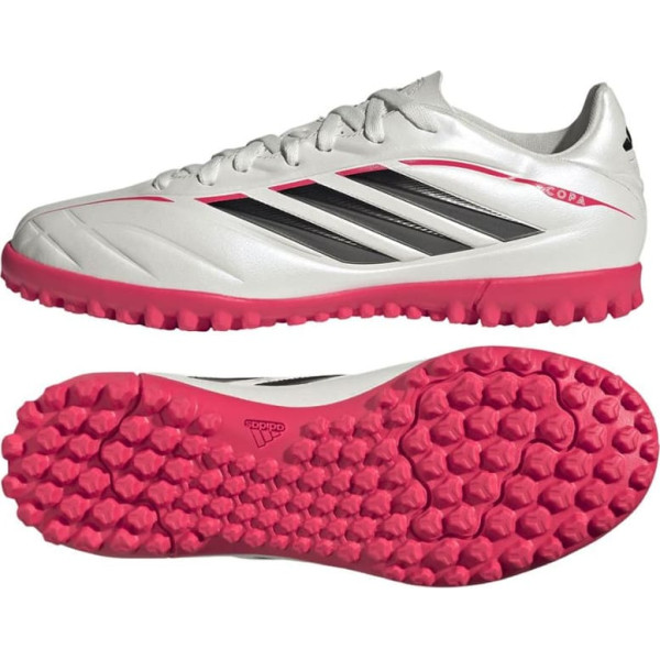 Zābaki COPA PURE IV Club Jr TF JR6194 / 35