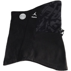 Air Jordan x Paris Saint-Germain PSG Hyperstorm Neckwarmer sporta šalle - J.100.8715.091 / UNIVERSAL