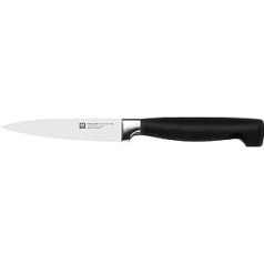 Zwilling FOUR STAR Paring knife, 10cm