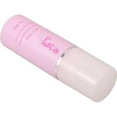 Wig Care Doll Hair Detangling Spray Frizz Protection Gentle Care for Girls Doll Hair Straightening Moisturising and Silky Soft