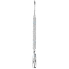 YNR Cuticle Pusher Cuticle Remover Nail Cleaner Manicure Nail Arts Beauty Tool NEW