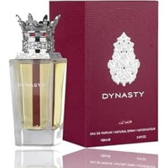 Dynastie Eau de Parfum 100 ml