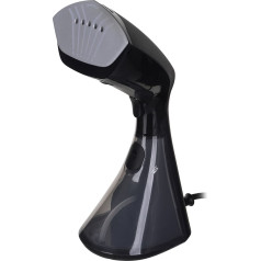 Drēbju tvaicētājs gc 800/80