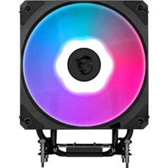 MSI MAG COREFROZR AA13