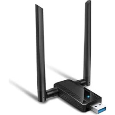 USB 300Mbps 2.4G Wireless Repeater WiFi Expander Signals Booster Enhancer Home Indoor Wireless Internet Repeater Signal Amplifier
