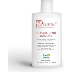 Blitz Versand Germany Fox Fox Protective Case Transparent TPU Cartoon