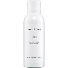 SACHAJUAN Volume Powder 200 ml