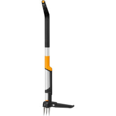 Fiskars Fiskars X-Series Weed Puller Ecom