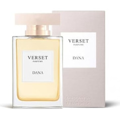 VERSET Dana 100 ml