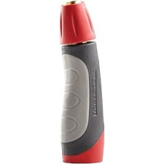 Gilmour PRO Heavy Duty Twist Nozzle
