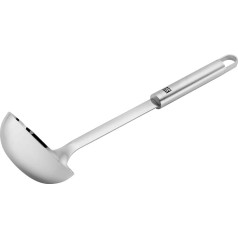 Zwilling Ladle