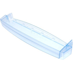 Gorenje 134787 Fridge Accessories/Drawers/Refrigeration Door Shelf