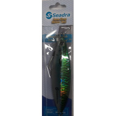 Seadra Aqua-Drop Slowey Joey Jig