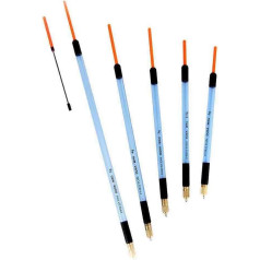 Preston Innovations Insert Dura Wag Adjustable Float 5 g