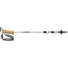 Leki Cressida Speedlock Trekking Pole