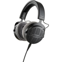dt 900 pro x - atvērtās studijas austiņas