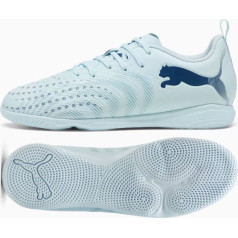 FUTURE 9 PLAY Jr IT apavi 108927-03 / 34