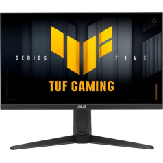 27 collu monitors vg279qml5a ips 240hz 2hdmi dp