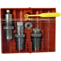Lee PrecisionGunsmithing Tools