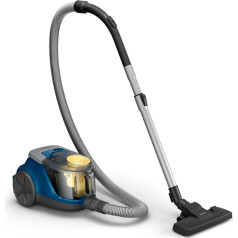 Hoover Series 2000 xb 2125/09