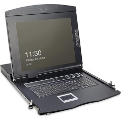 Digitus 19