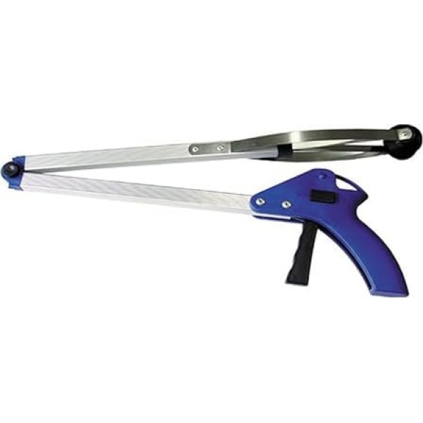 Wellys R 130500 Grabber