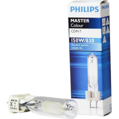 Phi CDM-T G12 150W/830