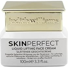 Judith Williams SkinPerfect Liquid Lifting Face Cream 100 ml
