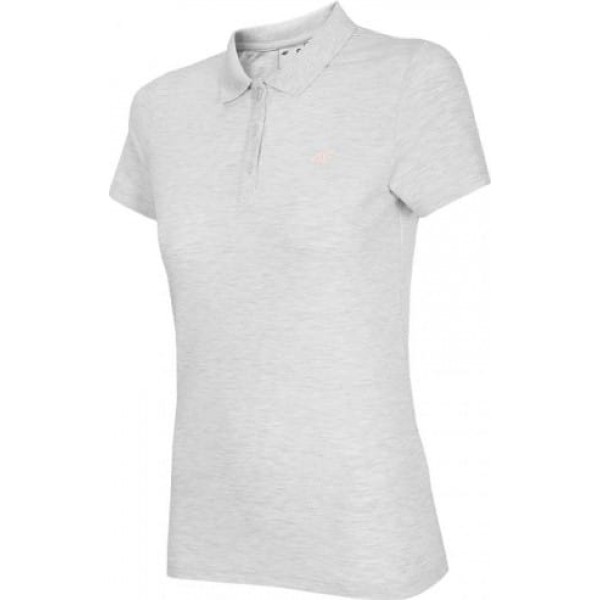 Krekls 4F W NOSH4 TSD007 10M / S