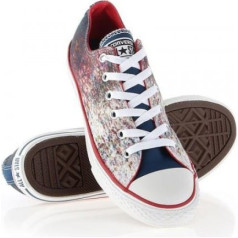 Converse Chuck Taylor All Star Jr 647644C / ES 28.5