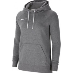 Nike Team Club 20 kapuci W CW6957 071 / XS