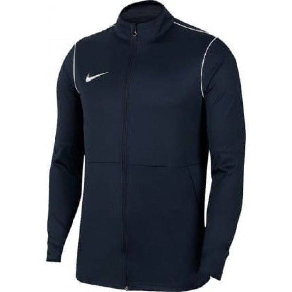 Džemperis Nike Dry Park 20 Training M BV6885-410 / S