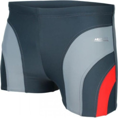 Aqua-speed Aqua Speed Sasha M 336 / M peldkostīmi
